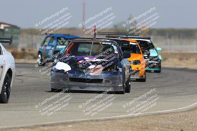 media/Sep-27-2025-24 Hours of Lemons (Sat) [[04fd3ac4ac]]/10am (Star Mazda)/
